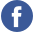Facebbok Icon