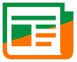 News Icon