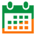 Event Icon