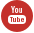 Youtube Icon