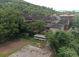 campus1