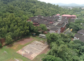campus2