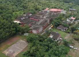 campus3