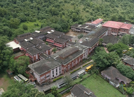 campus4