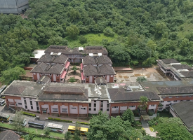 campus5