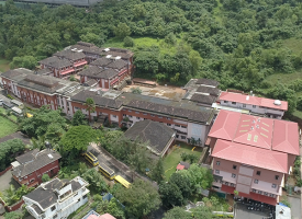 campus6