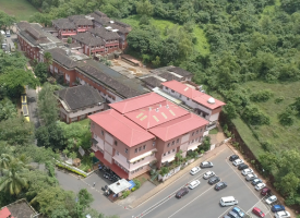 campus7
