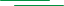 border-line