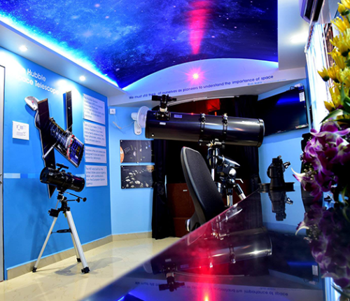 Observatory1
