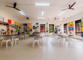 art_centre